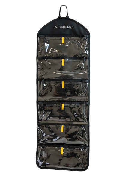 Adreno Poseidon Rigging Bag