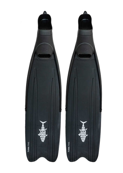 Adreno Tuna Freediving Fins