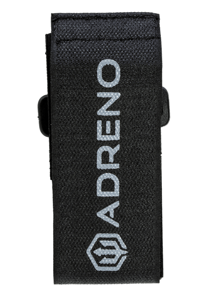 Adreno Webbing Knife Strap
