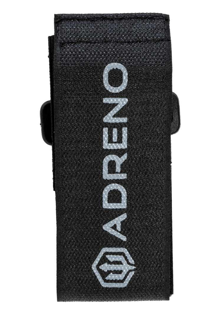 Adreno Webbing Knife Strap
