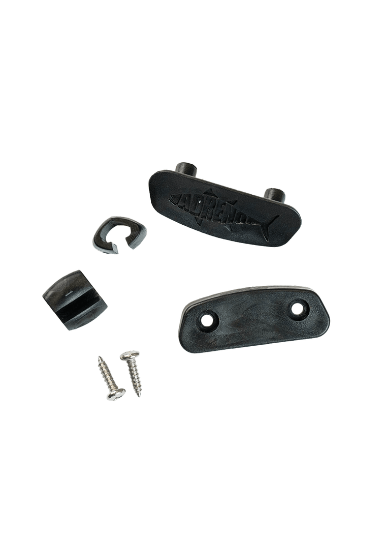 Adreno Fixing Kit Single Set