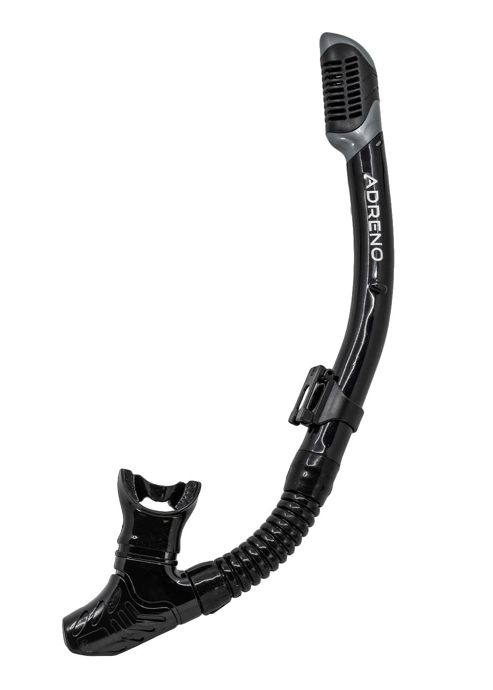 Adreno Elite Dry Top Snorkel