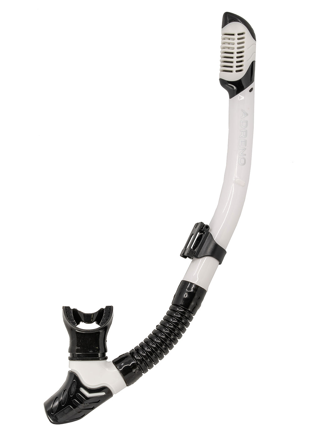 Adreno Elite Dry Top Snorkel