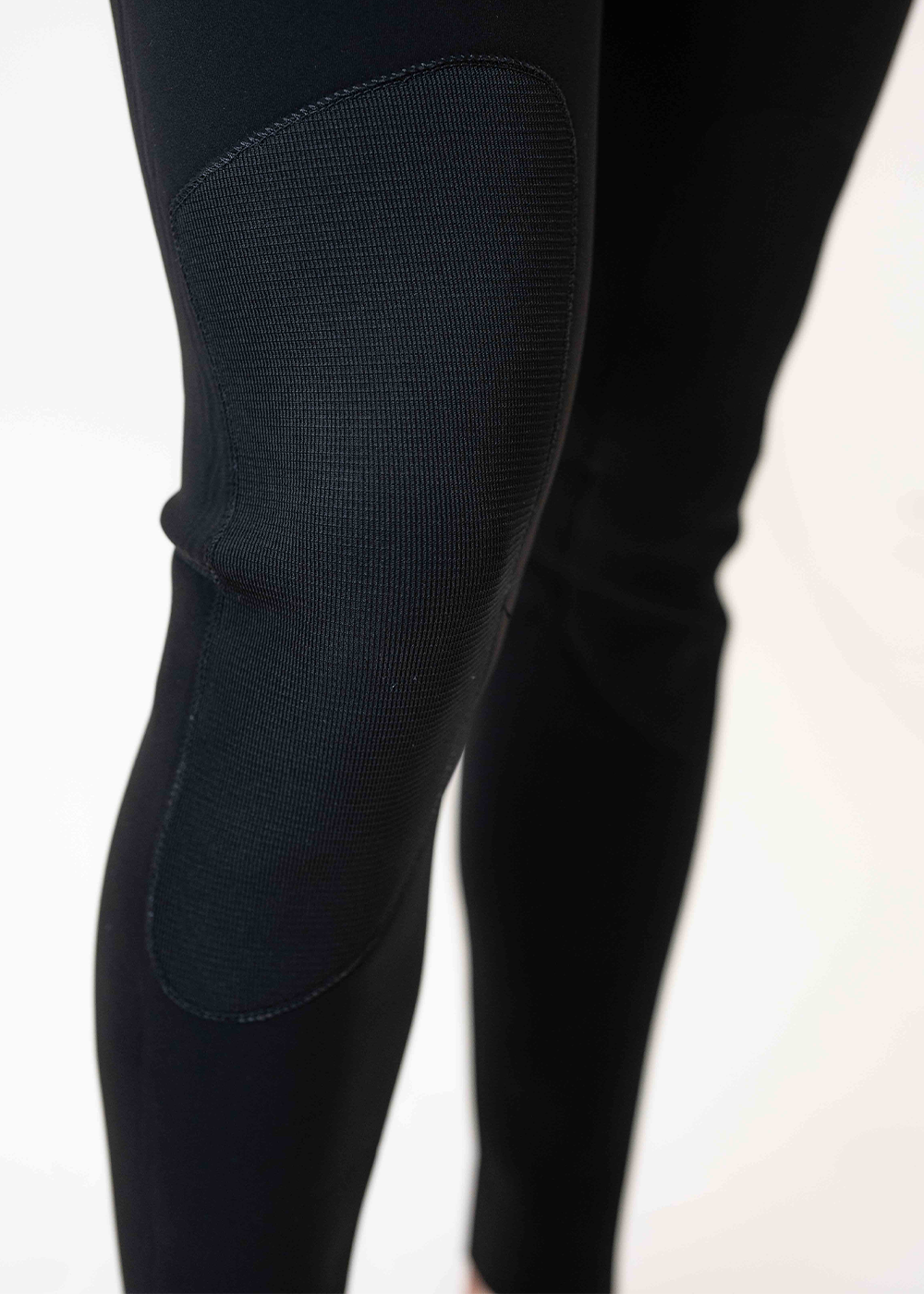 Adreno Tuna Pro 5/4mm 2 Piece Wetsuit