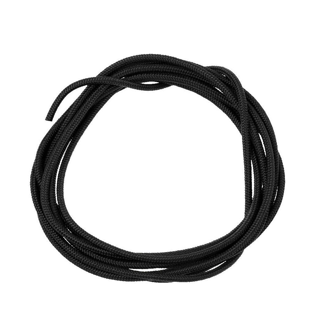 BCY D Braid Loop Rope - 1ft