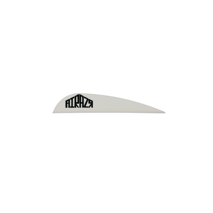 AAE Airazr 26 Vanes - 50 Pack