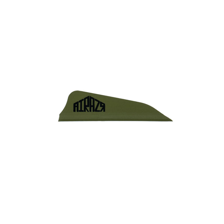 AAE Airazr Pro Vanes - 50 Pack
