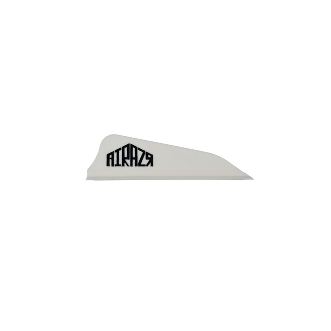 AAE Airazr Pro Vanes - 50 Pack