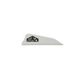 AAE Airazr Pro Vanes - 50 Pack — White