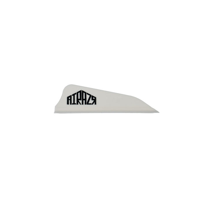AAE Airazr Pro Vanes - 50 Pack