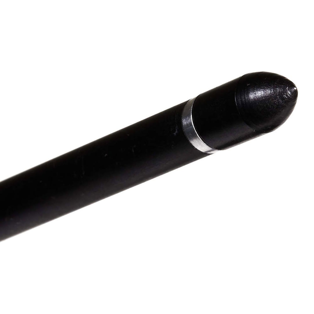 Allen Steel Field Tips 5/16inch - 6 Pack