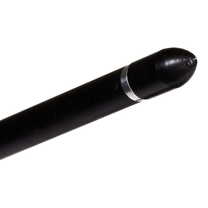Allen Steel Field Tips 5/16inch - 6 Pack
