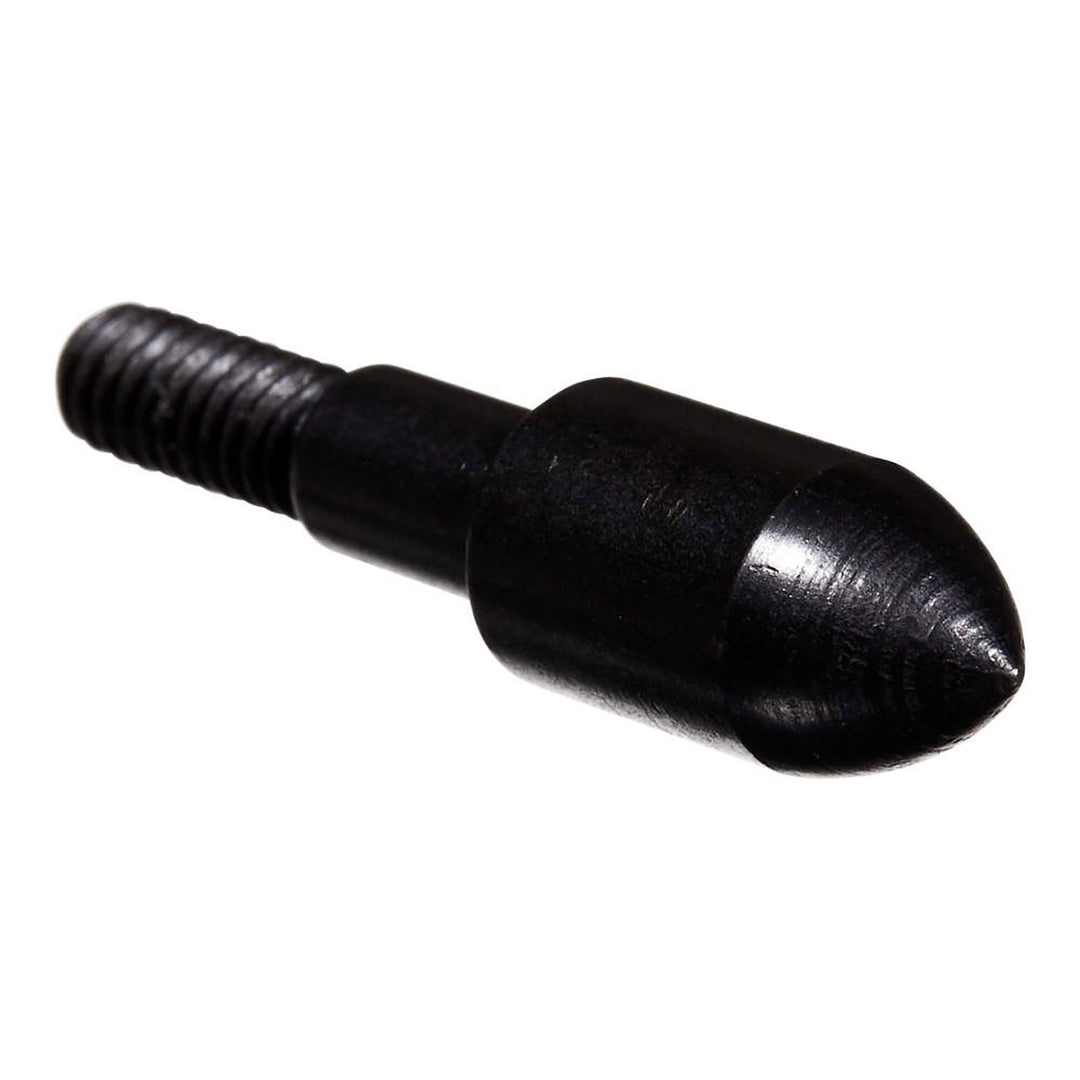 Allen Steel Field Tips 5/16inch - 6 Pack