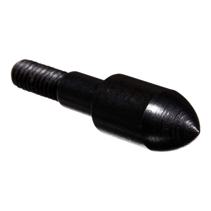 Allen Steel Field Tips 5/16inch - 6 Pack