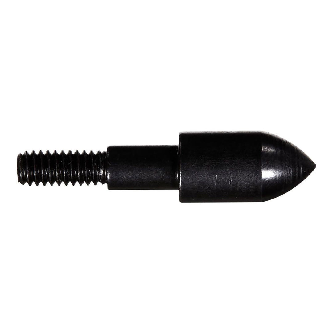 Allen Steel Field Tips 5/16inch - 6 Pack