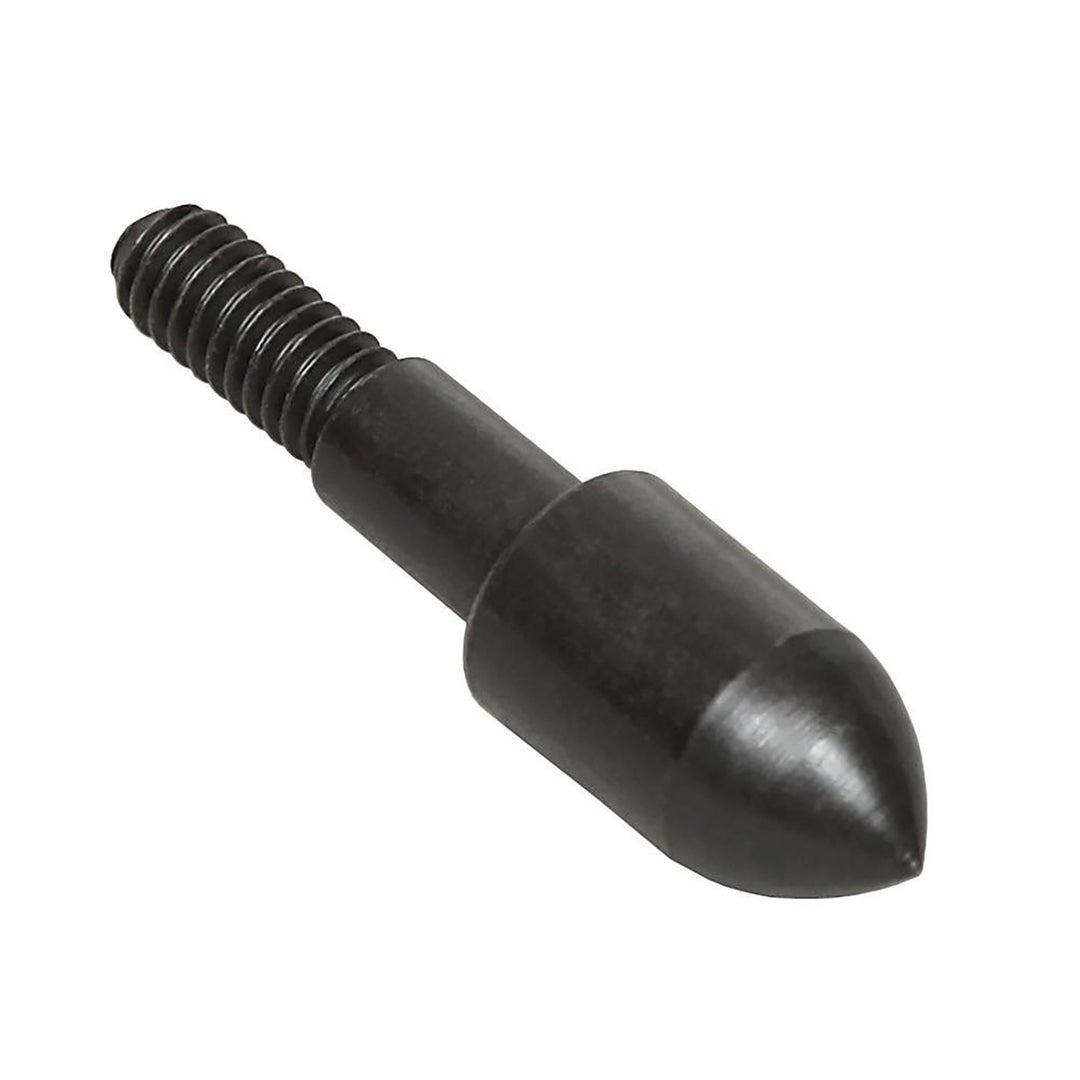 Allen Steel Field Tips 5/16inch - 6 Pack