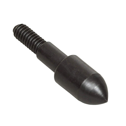 Allen Steel Field Tips 5/16inch - 6 Pack