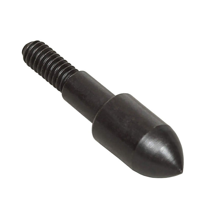 Allen Steel Field Tips 5/16inch - 6 Pack