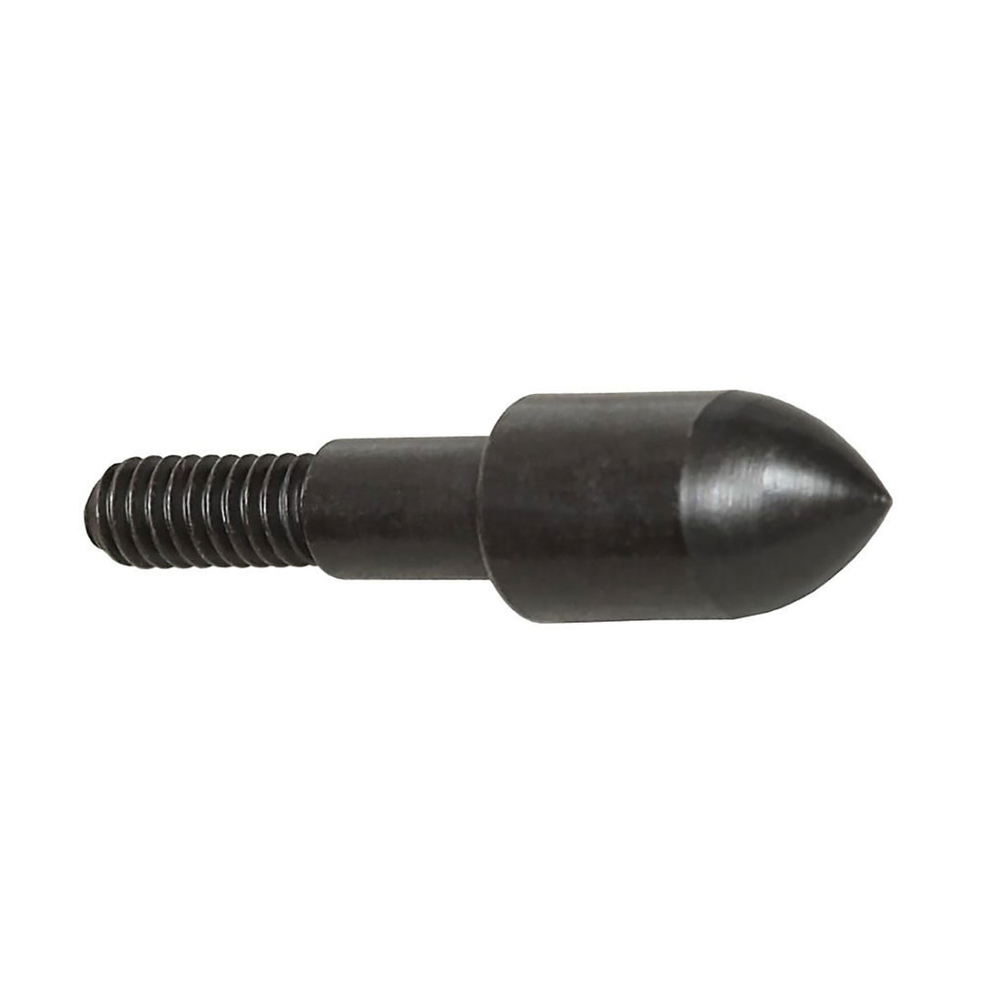 Allen Steel Field Tips 5/16inch - 6 Pack