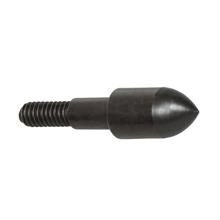 Allen Steel Field Tips 5/16inch - 6 Pack