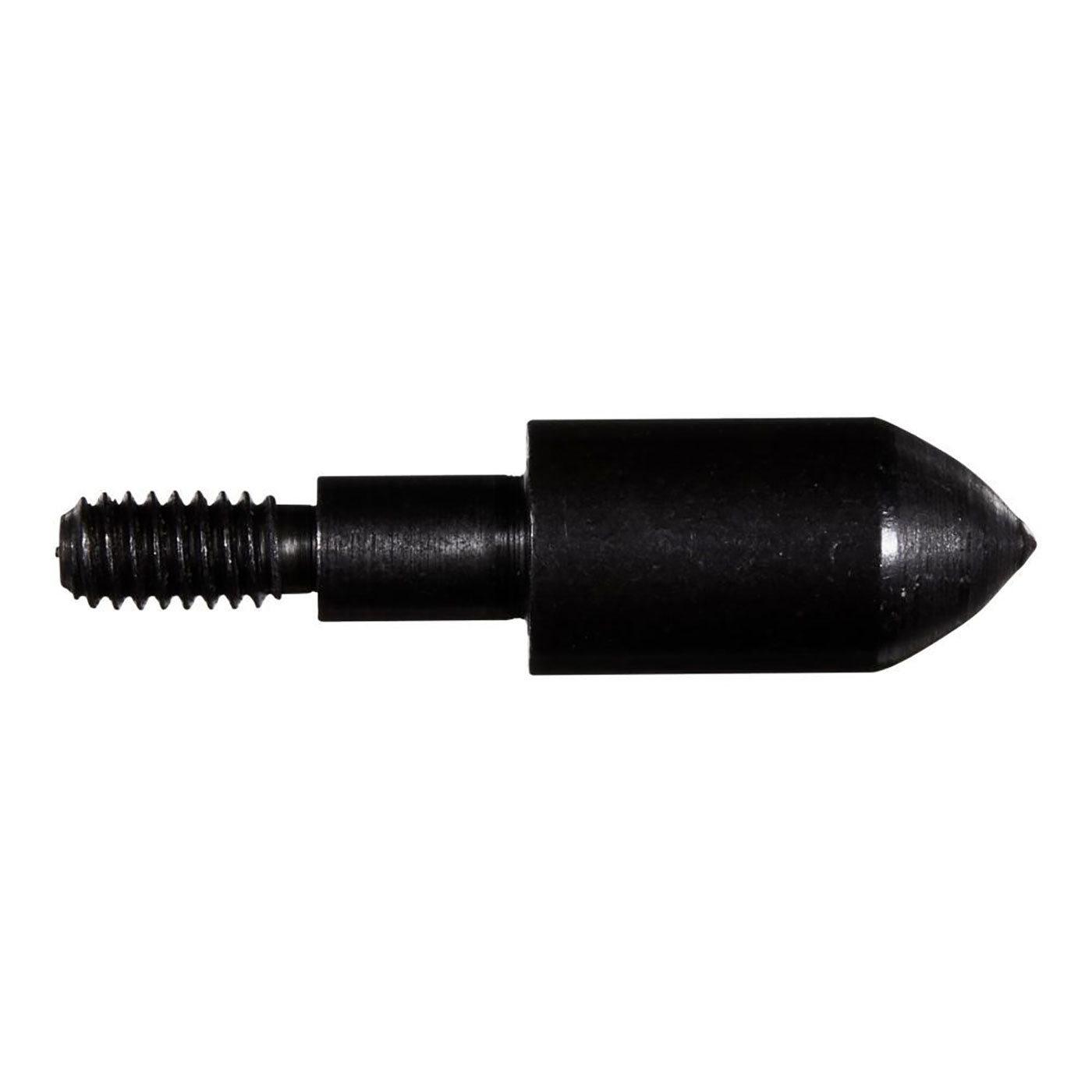 Allen Steel Field Tips 11/32inch - 6 Pack – Venture Hunting
