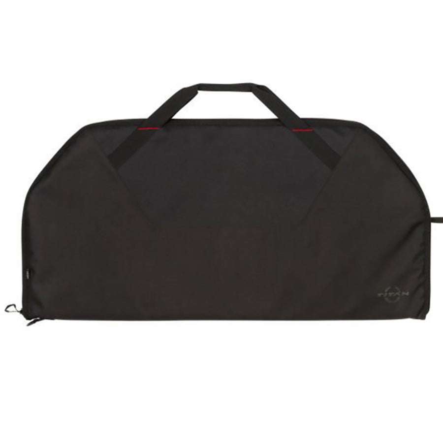 Allen Braken Bow Case - 38inch