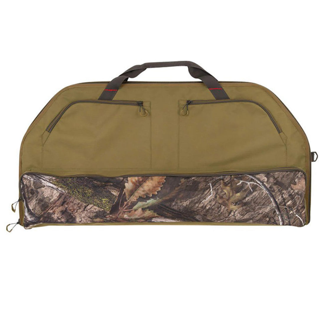 Allen Buckthorn Bow Case - 38Inch