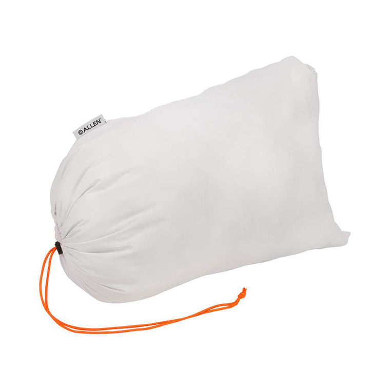Allen Backcountry Meat Bag - 20inchX30inch 20Inchx30Inch