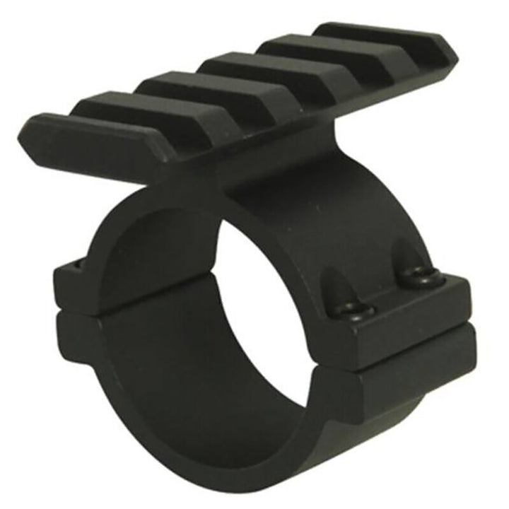 AimPoint Picatinny Scope Tube Mount - 30mm