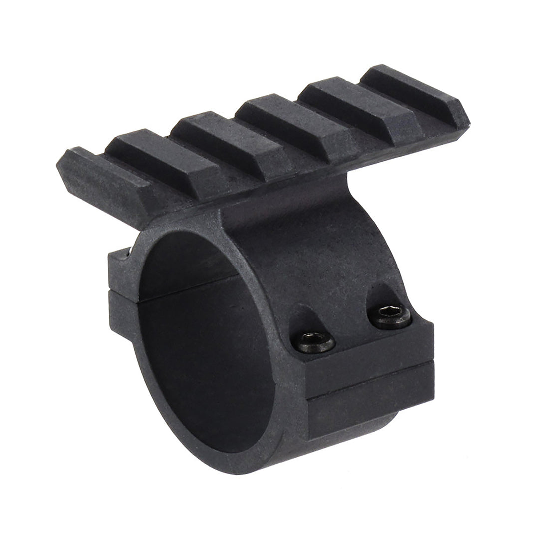 AimPoint Picatinny Scope Tube Mount - 30mm