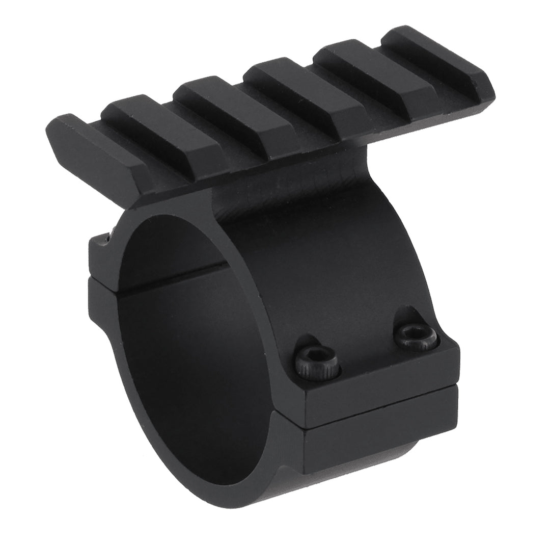 AimPoint Picatinny Scope Tube Mount - 34mm