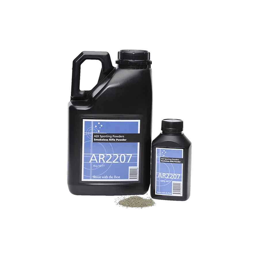 ADI Powder - AR2207 - 1kg