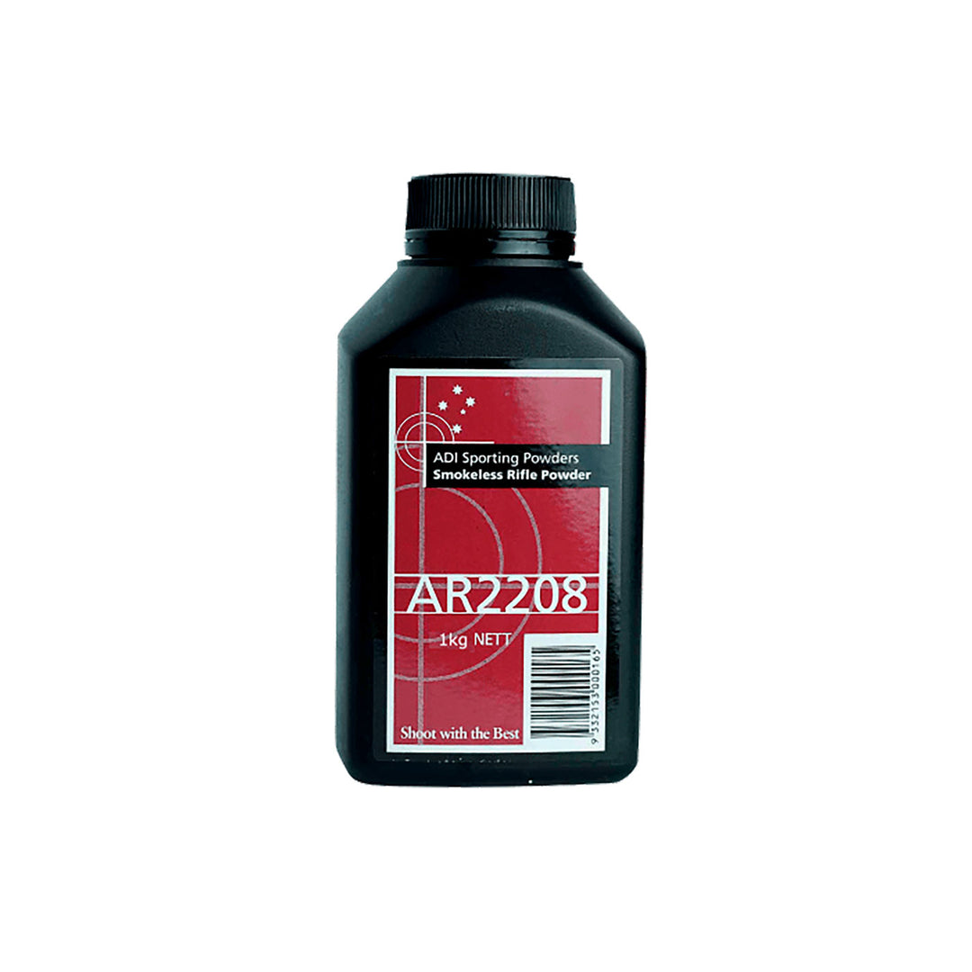 ADI Powder - AR2208