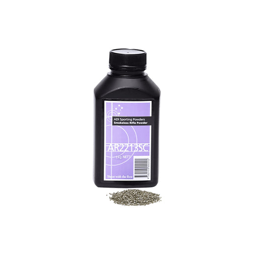 ADI Powder - AR2213SC