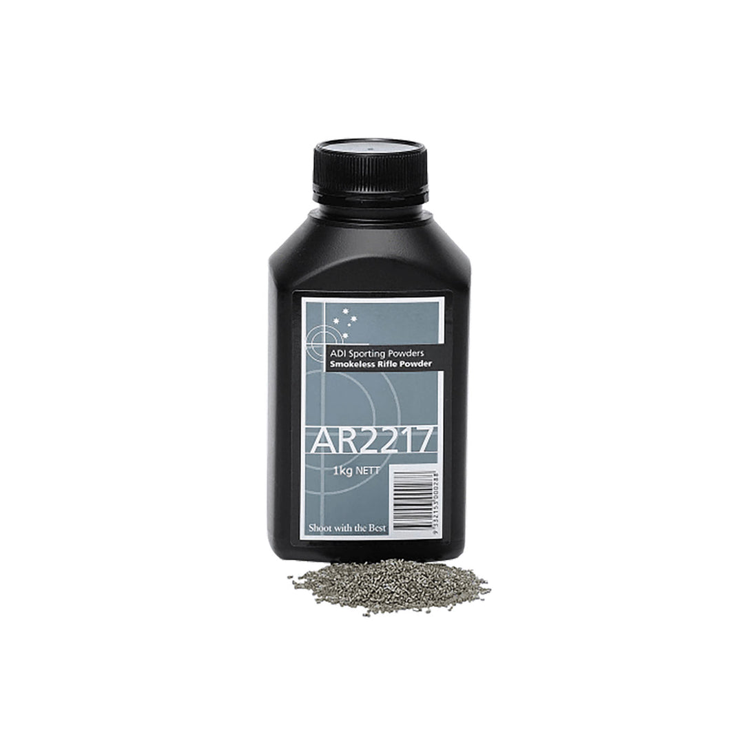 ADI Powder - AR2217