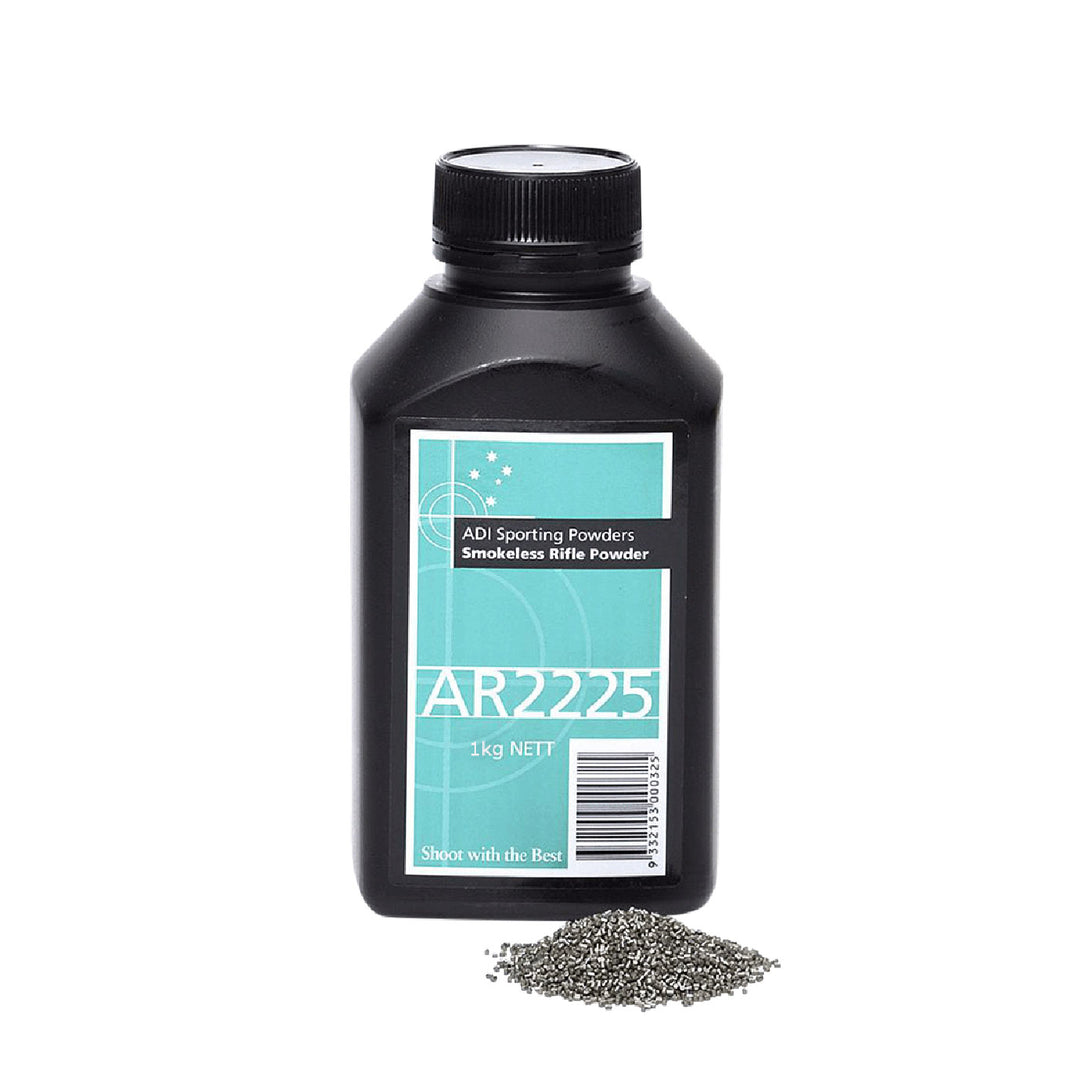 ADI Powder - AR2225
