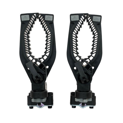 ATV-Tek Elite Series ATV Cam Lock Snubberless Rack - Single