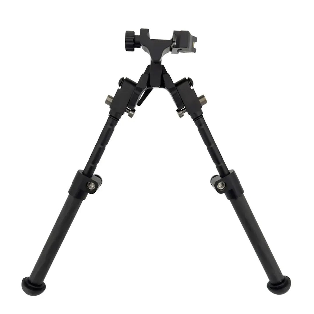 Accura Pro Carbon Bipod - Suit Picatinny