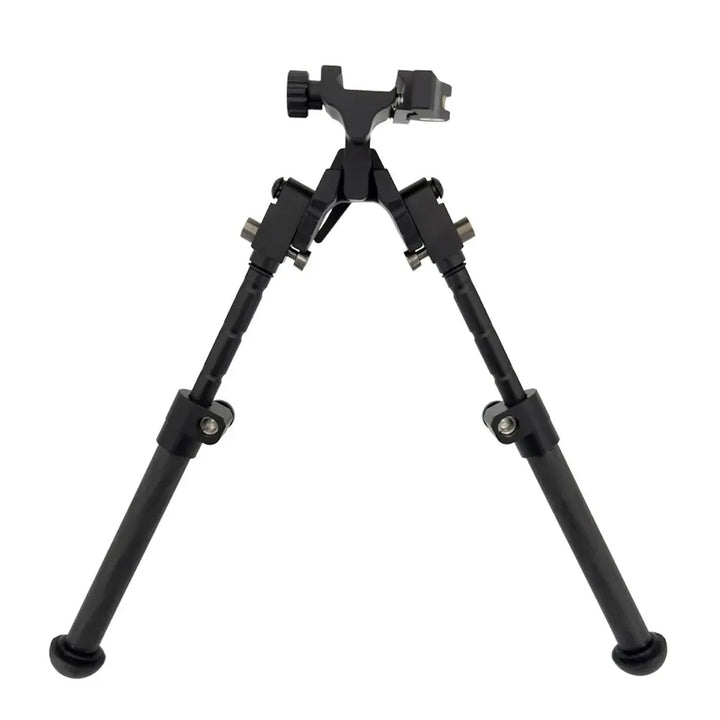Accura Pro Carbon Bipod - Suit Picatinny