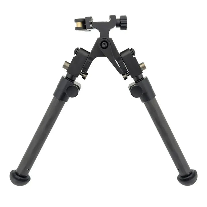 Accura Pro Carbon Bipod - Suit Picatinny