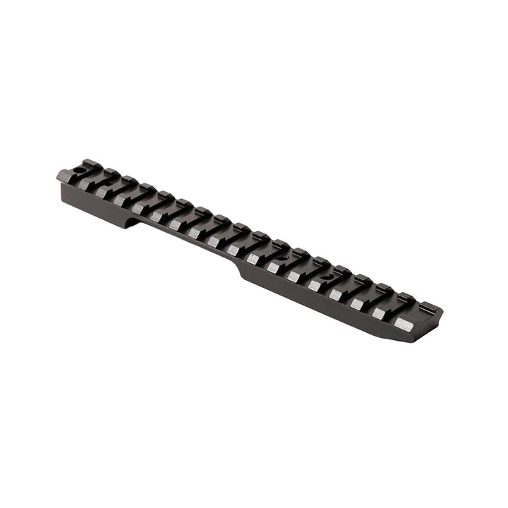 Accura 1 piece Steel Mount Remington 700 SA