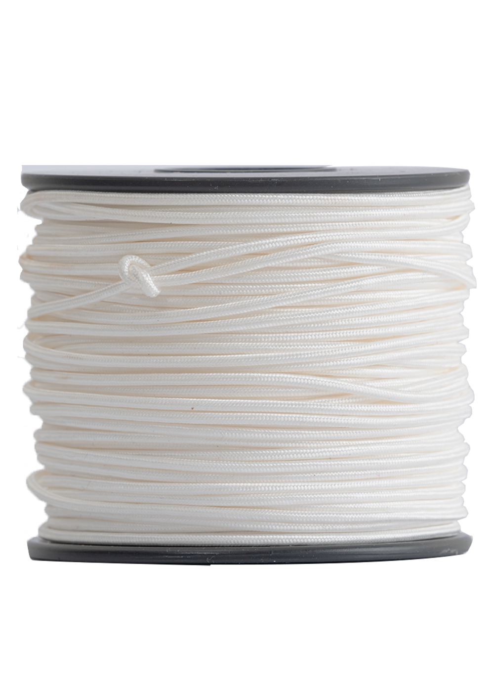 Adreno 1.7mm Reel Line - 50m - White – Venture Hunting
