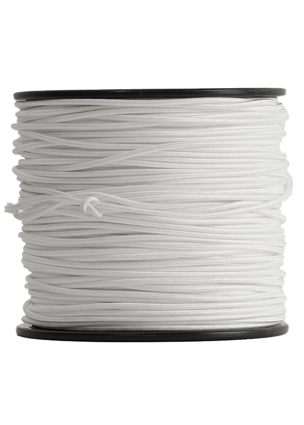 Adreno 1.9mm Reel Line - 100m - White