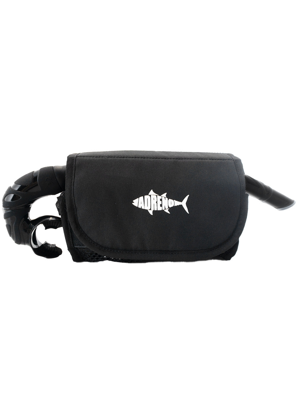 Adreno Mask Snorkel Bag