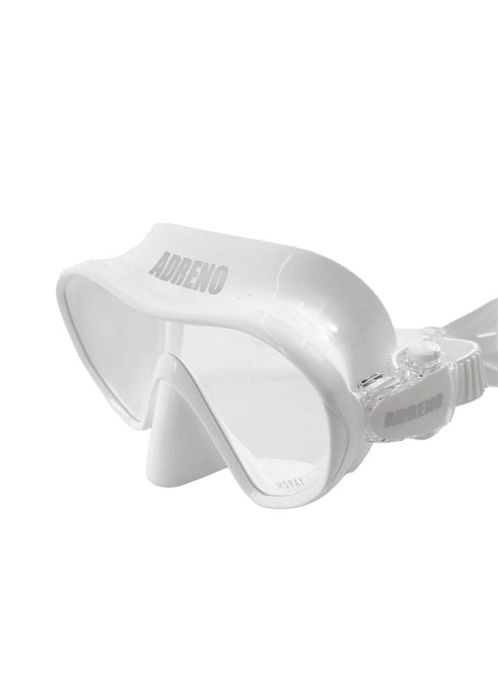 Adreno Moray Frameless Mask