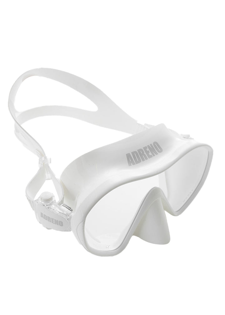 Adreno Moray Frameless Mask