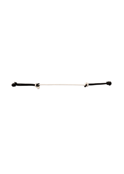 Adreno Double Loop Bridle For 14mm Rubber