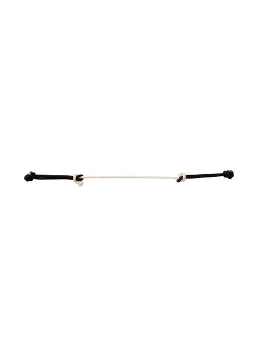 Adreno Double Loop Bridle For 14mm Rubber