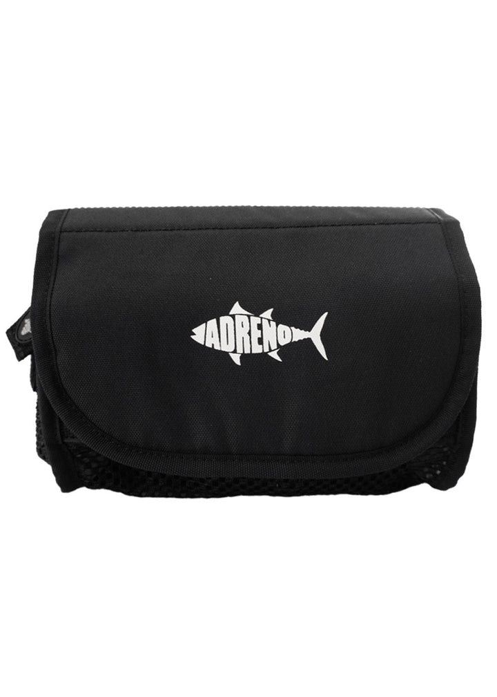 Adreno Mask Snorkel Bag