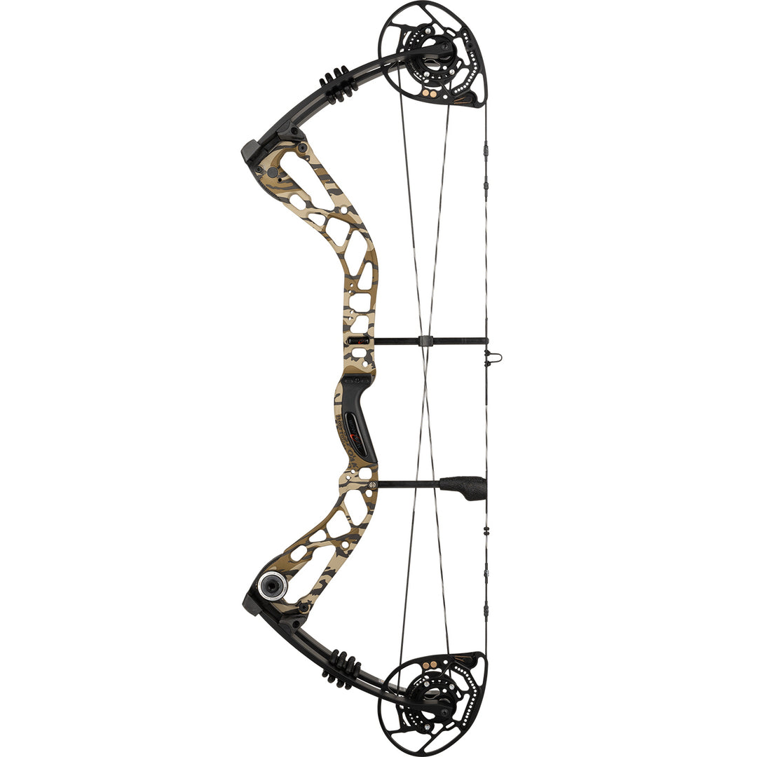 Bowtech Amplify Compound Bow - Right Hand